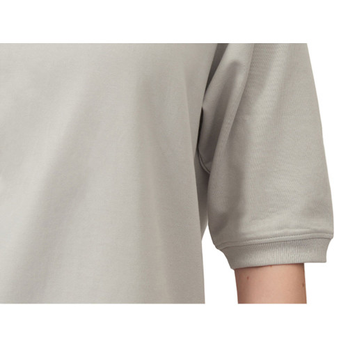 Футболка c рукавом реглан Warsaw, жемчужный Футболка c рукавом реглан Warsaw, жемчужный