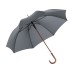 Зонт-трость 7350 Dandy, серый