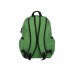 Рюкзак Bro, зеленый