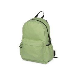 Рюкзак Bro, светло-зеленый