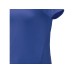 Женская стильная футболка поло с короткими рукавами Deimos, синий
