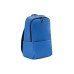 Рюкзак NINETYGO Tiny Lightweight Casual Backpack синий