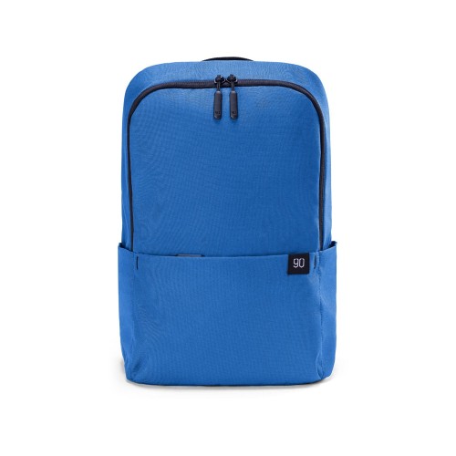 Рюкзак NINETYGO Tiny Lightweight Casual Backpack синий