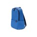 Рюкзак NINETYGO Tiny Lightweight Casual Backpack синий