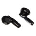 Беспроводные наушники TWS wireless Sync, черный