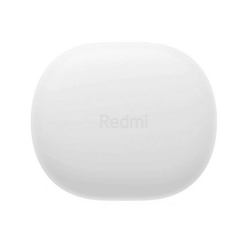 Наушники Xiaomi Redmi Buds 4 Lite White (BHR6919GL)