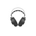 Беспроводные наушники Rombica Mysound BH-10 1C