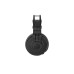 Беспроводные наушники Rombica Mysound BH-10 1C