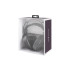 Беспроводные наушники Rombica Mysound BH-10 1C