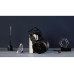 Беспроводные наушники Rombica Mysound BH-10 1C
