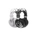 Беспроводные наушники Rombica Mysound BH-10 1C
