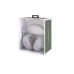 Беспроводные наушники Rombica Mysound BH-10 2C