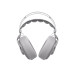 Беспроводные наушники Rombica Mysound BH-10 2C