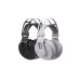 Беспроводные наушники Rombica Mysound BH-10 2C