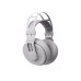 Беспроводные наушники Rombica Mysound BH-10 2C
