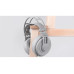 Беспроводные наушники Rombica Mysound BH-10 2C