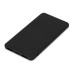 Внешний аккумулятор Powerbank C1, 5000 mAh, черный