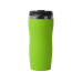 Термокружка Double wall mug C1, soft touch, 350 мл, зеленое яблоко