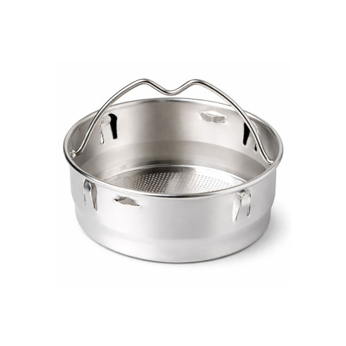 Вакуумный термос Vacuum Flask C1, soft touch, 420мл, серый