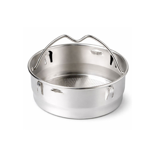 Вакуумный термос Vacuum Flask C1, soft touch, 420мл, темно-синий Вакуумный термос Vacuum Flask C1, soft touch, 420мл, темно-синий