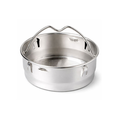 Вакуумный термос Vacuum Flask C1, soft touch, 420мл, темно-синий Вакуумный термос Vacuum Flask C1, soft touch, 420мл, темно-синий