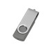 Флеш-карта USB 2.0 16 ГБ Флэш С1, серый Флеш-карта USB 2.0 16 ГБ Флэш С1, серый
