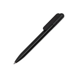 Ручка шариковая DS6S TMM 75, черный