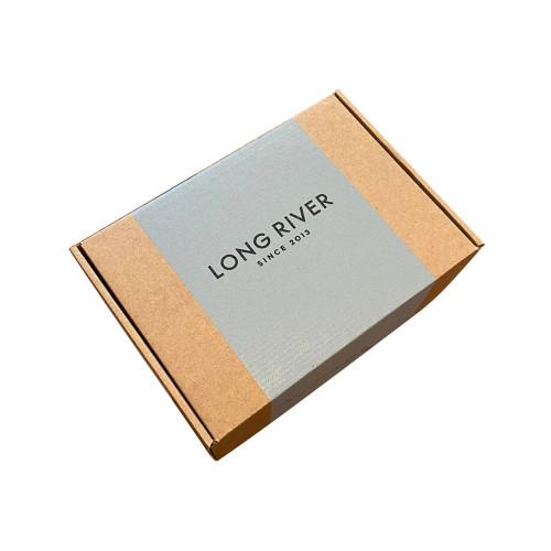 Поясная сумка Ави, черный