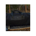 Дорожная сумка Реген, черный Дорожная сумка Реген, черный