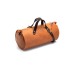 Маленькая дорожная сумка Ангара, оранжевый