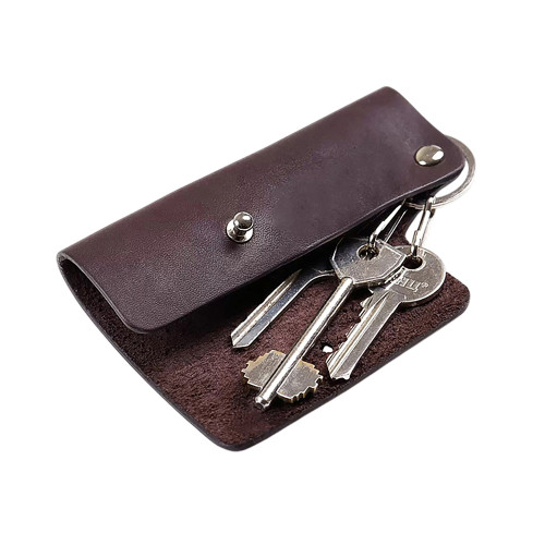 Ключница Рона, коричневый Ключница Рона, коричневый