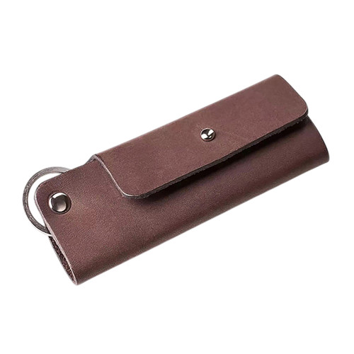 Ключница Рона, коричневый Ключница Рона, коричневый