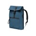 Рюкзак NINETYGO URBAN.DAILY Backpack, синий