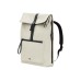 Рюкзак NINETYGO URBAN.DAILY Backpack, белый