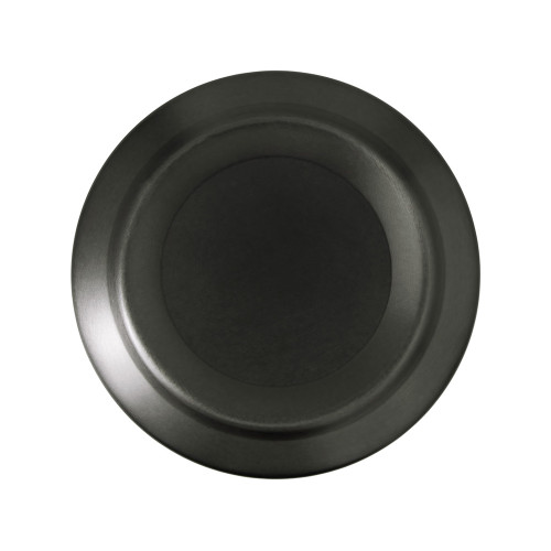 Вакуумный термос c магнитной крышкой Magne, 500 мл, темно-серый Вакуумный термос c магнитной крышкой Magne, 500 мл, темно-серый