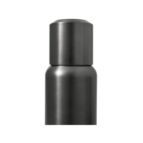 Вакуумный термос c магнитной крышкой Magne, 500 мл, темно-серый Вакуумный термос c магнитной крышкой Magne, 500 мл, темно-серый