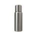 Вакуумный термос c магнитной крышкой Magne, 500 мл, серебристый