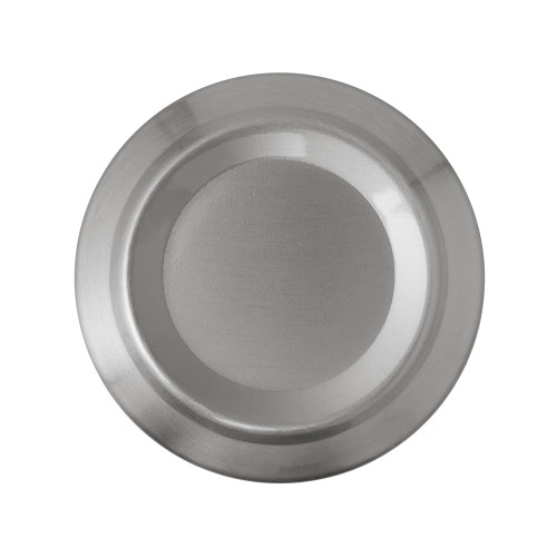 Вакуумный термос c магнитной крышкой Magne, 500 мл, серебристый