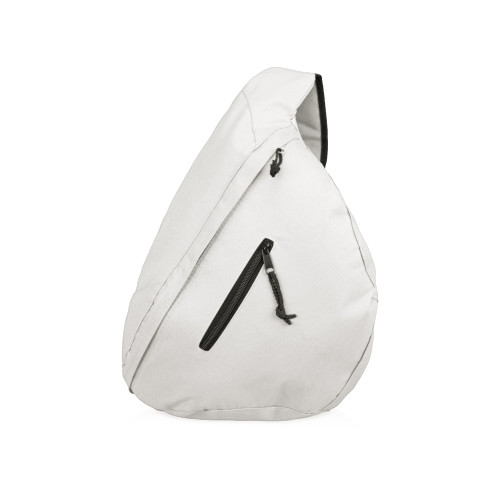 Рюкзак Brook, белый Рюкзак Brook, белый