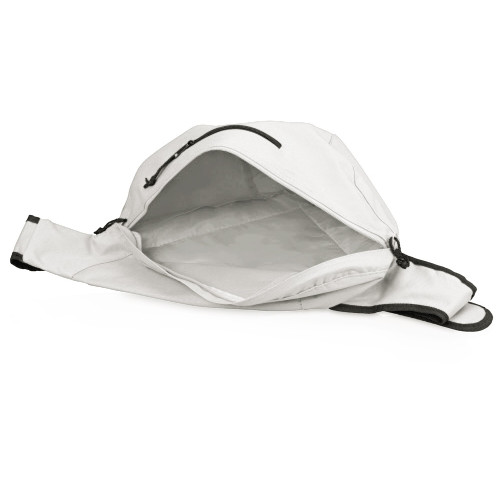 Рюкзак Brook, белый Рюкзак Brook, белый