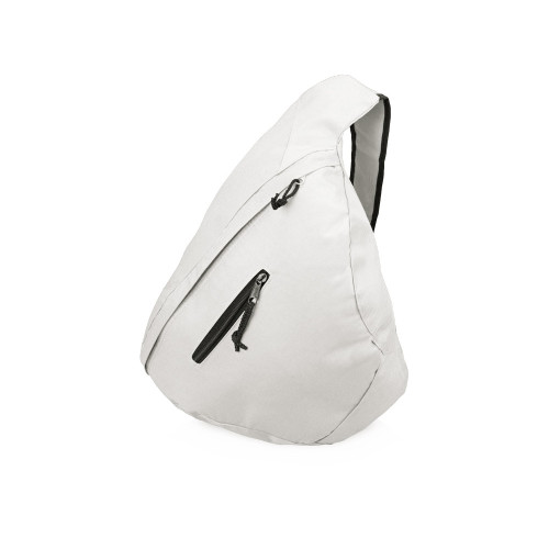 Рюкзак Brook, белый Рюкзак Brook, белый