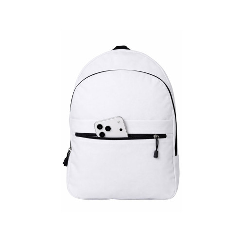 Рюкзак Rendy, белый