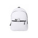 Рюкзак Rendy, белый