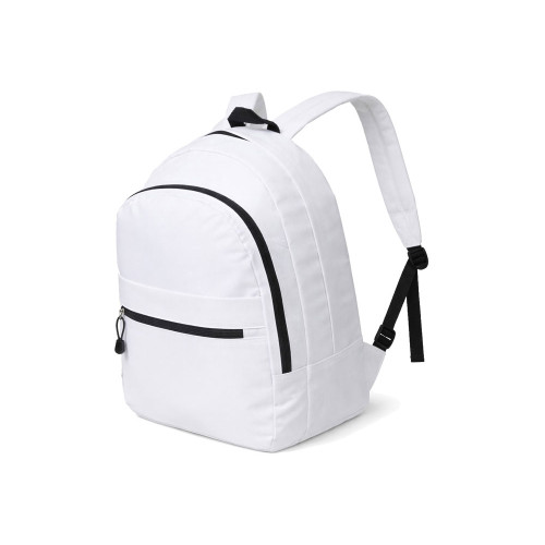 Рюкзак Rendy, белый