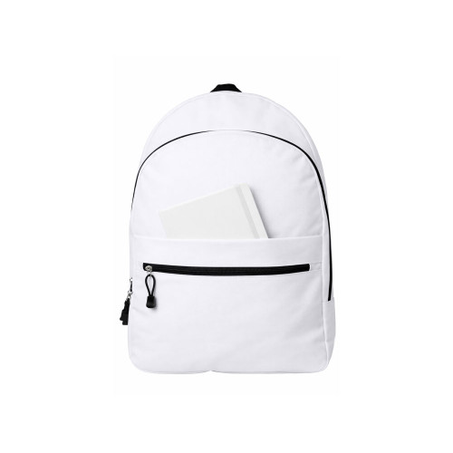 Рюкзак Rendy, белый