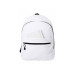 Рюкзак Rendy, белый