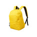 Рюкзак Rendy, желтый Рюкзак Rendy, желтый