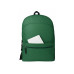 Рюкзак Rendy, зеленый