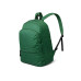 Рюкзак Rendy, зеленый