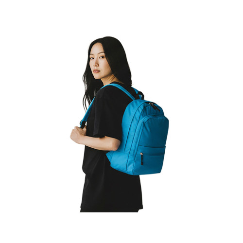 Рюкзак Rendy, морская волна Рюкзак Rendy, морская волна